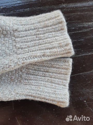 Свитер uterque Свитер uterque