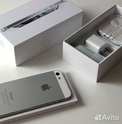 iPhone 4s,5,5s,6,6s,7, 8, X, XR, 11