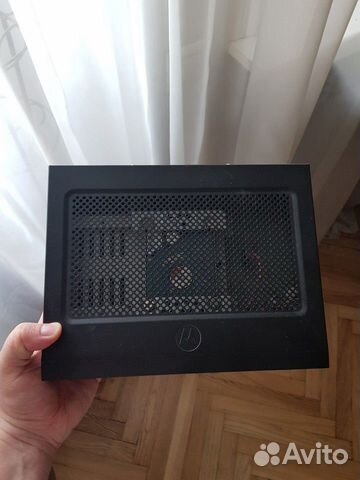 Приставка Билайн Motorola VIP2262E Приставка Билайн Motorola VIP2262E