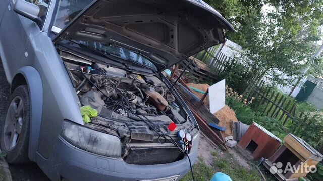 Заправка Авто Кондиционеров Заправка Авто Кондиционеров
