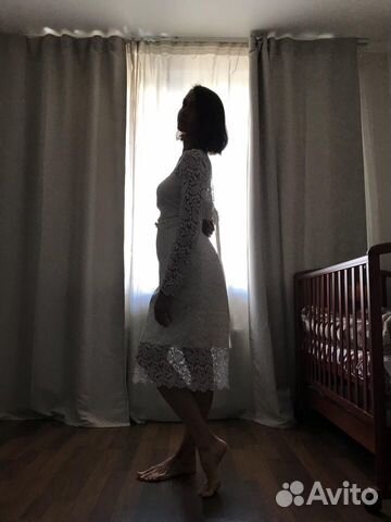 Свадебное платье Victoria Soprano Свадебное платье Victoria Soprano