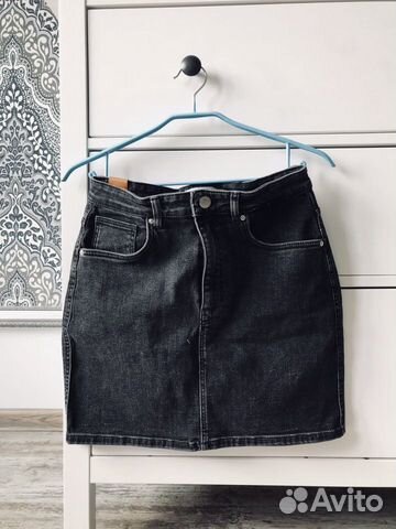 Юбка Zara Юбка Zara