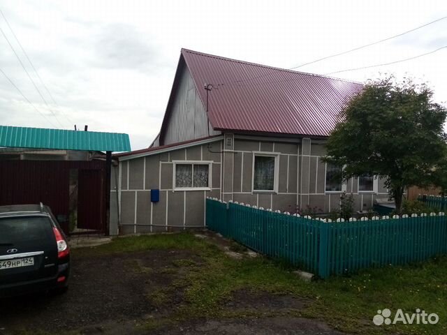 козулька. козулька улица пионерская. козулька улица комарова. деревня козулька красноярский край. с козулька козульский район.