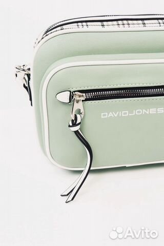 Сумка David Jones Сумка David Jones