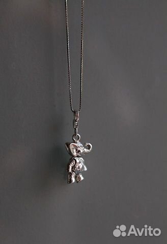 Серебряное кольцо, серьги, подвеска Серебряное кольцо, серьги, подвеска