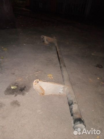 Усилитель заднего бампера на mitsubishi l200 Усилитель заднего бампера на mitsubishi l200