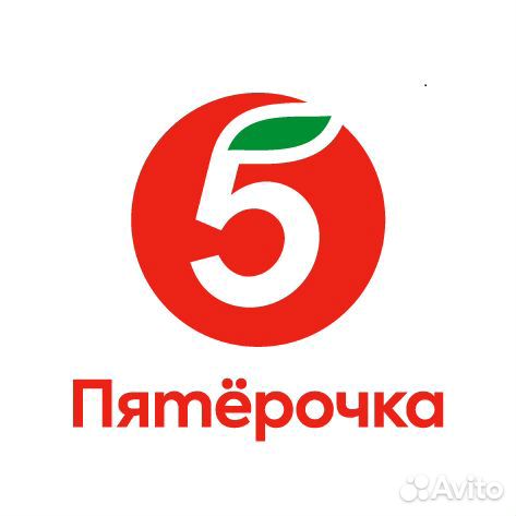 Продавец-кассир г. Красный Сулин