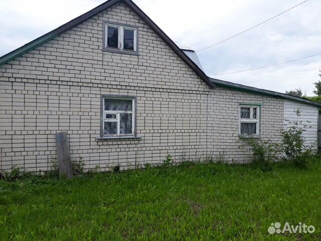 Дача 90 м² на участке 6 сот. Дача 90 м² на участке 6 сот.