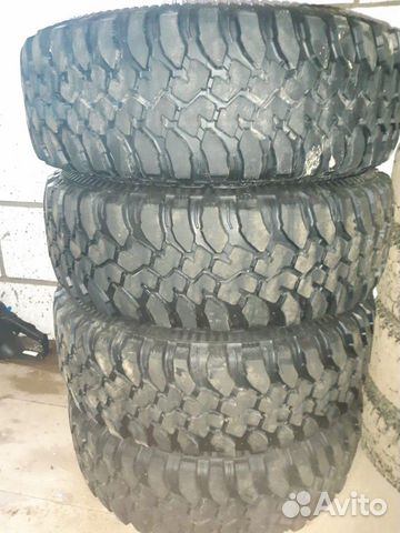 Продам резину с дисками Продам резину с дисками
