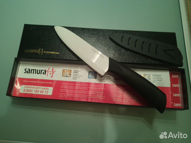 Электронож Moulinex новый