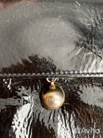 Клатч Furla Клатч Furla