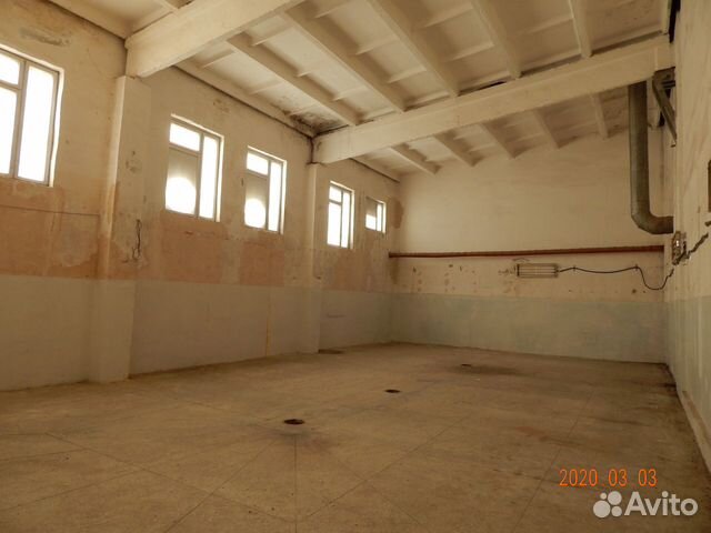 Помещение свободного назначения, 208.4 м² Помещение свободного назначения, 208.4 м²
