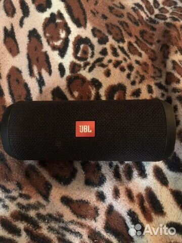 Колонка Jbl Колонка Jbl