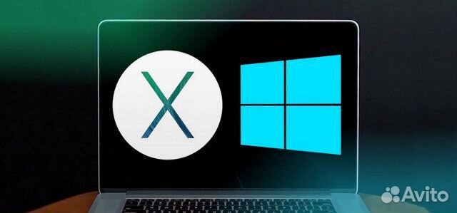 Компьютерный мастер Компьютерный мастер