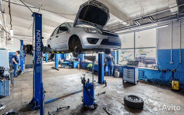 Автосервис,Авто услуги,Ремонт Авто Автосервис,Авто услуги,Ремонт Авто