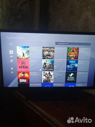Sony PS4 slim Sony PS4 slim