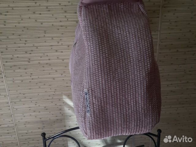 Сумка Armani jeans (оригинал) Сумка Armani jeans (оригинал)