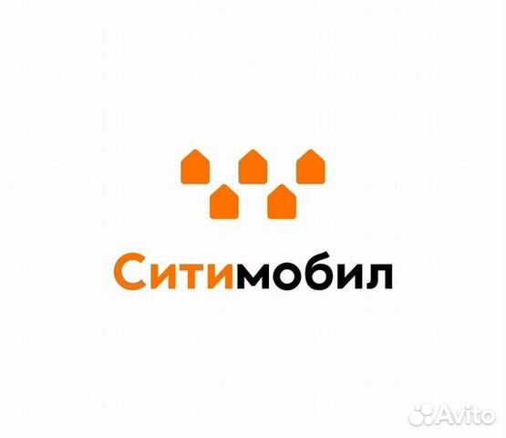 Водитель такси (ЗП ежедневно. Оплачиваем топливо) Водитель такси (ЗП ежедневно. Оплачиваем топливо)
