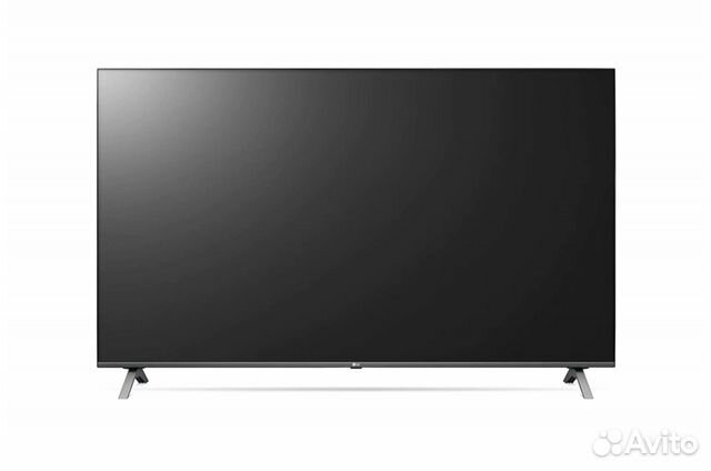 LG 65UN80006LA Новый,4К,ЖК,SmartTV,2020 LG 65UN80006LA Новый,4К,ЖК,SmartTV,2020