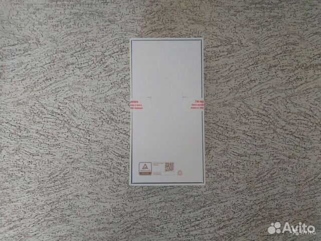 Huawei P30 Lite 6/256Гб, NFS, 8 ядер, Новый