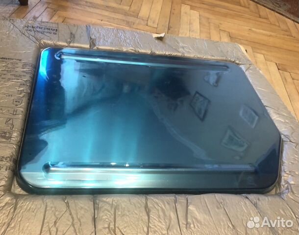 Электронные весы digi SM-5000 BS A Электронные весы digi SM-5000 BS A
