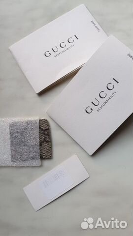Сумка cucci Сумка cucci