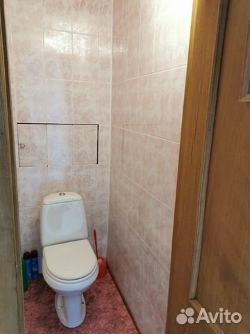 2-к квартира, 54 м², 7/15 эт. 2-к квартира, 54 м², 7/15 эт.