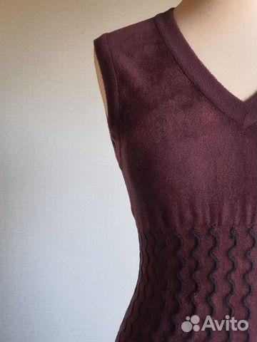 Платье alaia оригинал Платье alaia оригинал