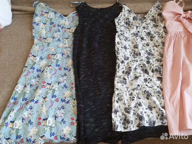 Шорты,юбки,сарафаны,комбинезоны,блузки,купальники