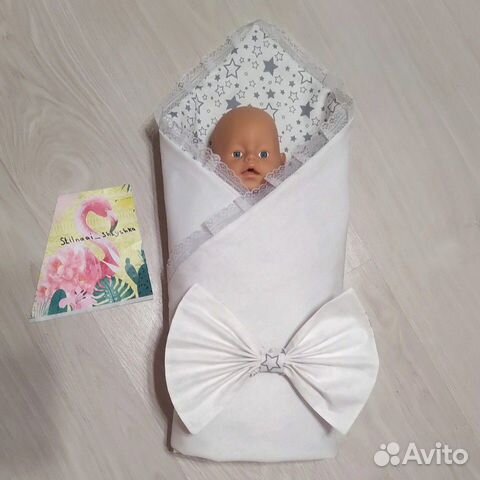 Новый Конверт одеяло Новый Конверт одеяло