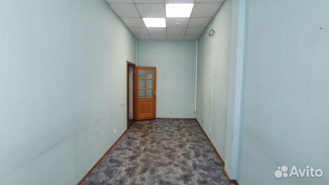 Офисное помещение, 14 м² Офисное помещение, 14 м²