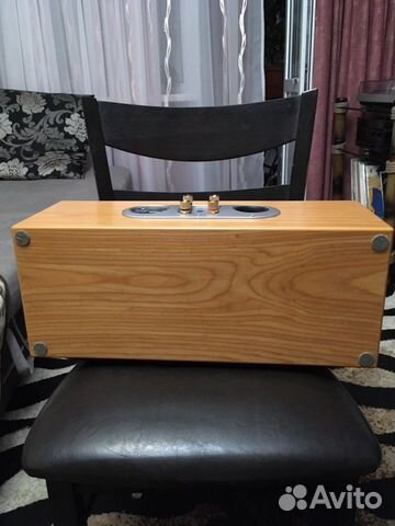 Monitor audio silver rs LCR Monitor audio silver rs LCR