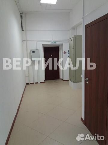 Сдам помещение свободного назначения, 67.7 м²