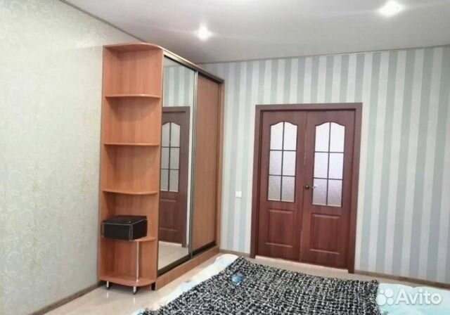 3-к квартира, 87 м², 3/3 эт. 3-к квартира, 87 м², 3/3 эт.