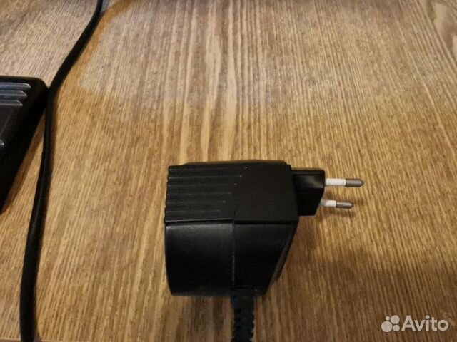 Лампа рабочая Lival Лампа рабочая Lival