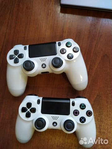 Sony PS4 pro Sony PS4 pro