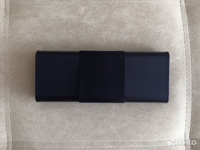 Клатч Este Lauder Клатч Este Lauder