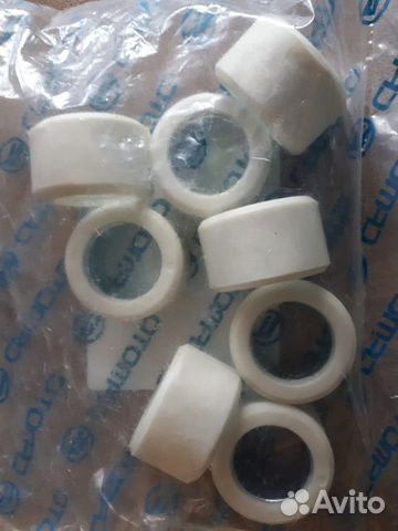 Запчасти для квадроцикла