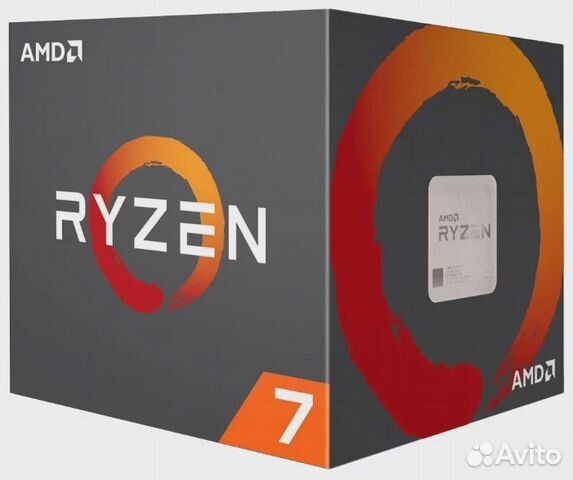 Amd Ryzen 7 1700 Asus prime x370 Pro