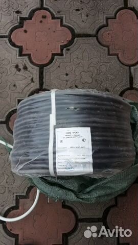 Ввг кабель Ввг кабель