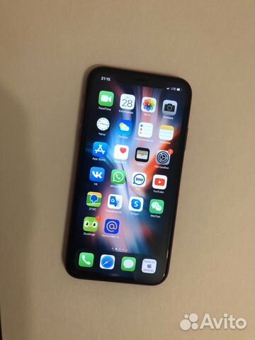 iPhone 11 Product Red 64 gb iPhone 11 Product Red 64 gb