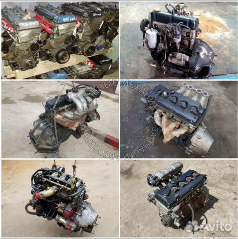 Газ 3302 (Газель/Соболь) разбор авто по частям Газ 3302 (Газель/Соболь) разбор авто по частям