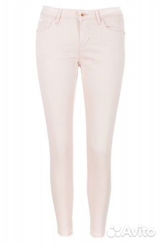 Джинсы Calvin Klein Jeans новые Джинсы Calvin Klein Jeans новые