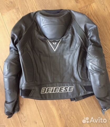 Мотокуртка Dainese Мотокуртка Dainese