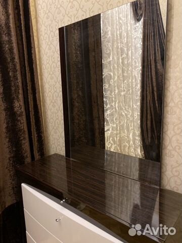 Мебель в спальню комнату Мебель в спальню комнату
