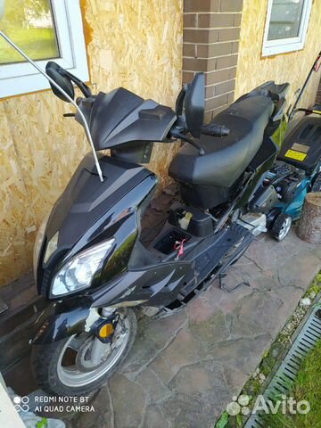 Nexus f22 Nexus f22