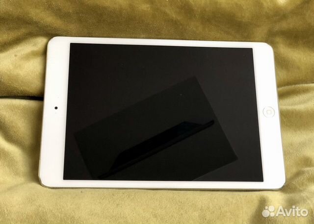 iPad mini 2 Retina 64Gb Wi-Fi + симкарта 3g iPad mini 2 Retina 64Gb Wi-Fi + симкарта 3g