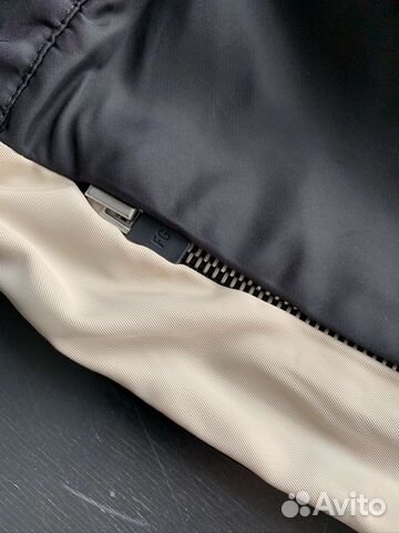 Штаны Fear of God Штаны Fear of God
