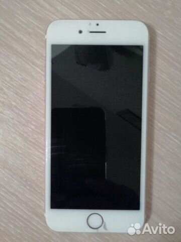 Телефон iPhone 6s Телефон iPhone 6s