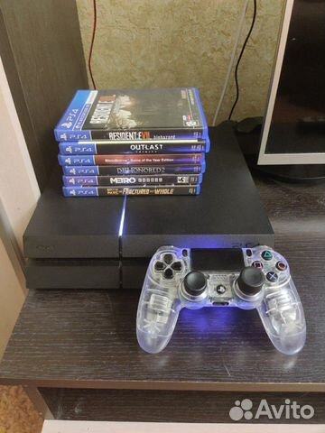 Sony PS4 2tb price down Sony PS4 2tb price down